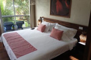 Alquiler Vacacional - Amazonas Explorers