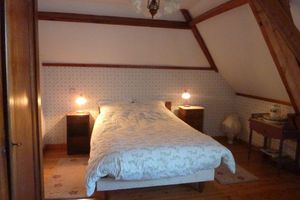 Alquiler Vacacional - Gîte in the Bay of Somme