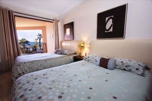 Alquiler Vacacional - 2200sqft of Beachfront Luxury at reasonable prices!!