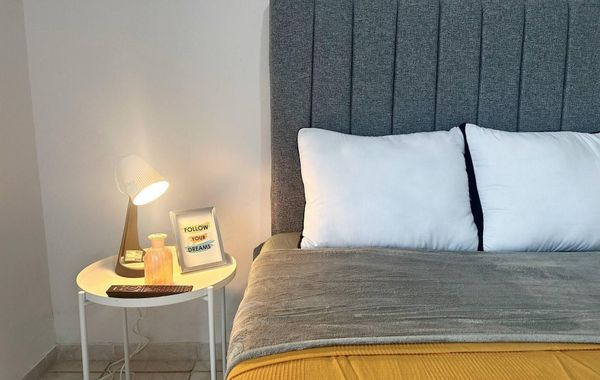 Santa Tere's Apartment Near Chapultepec Area! - Hoteles solo adultos en Guadalajara, Jalisco