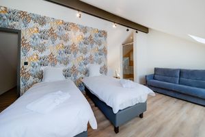 Alquiler Vacacional - Comfort Near Historic Huy