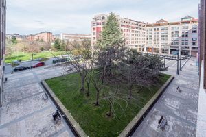 Alojamiento - Apartamentos Gestión de Alojamientos