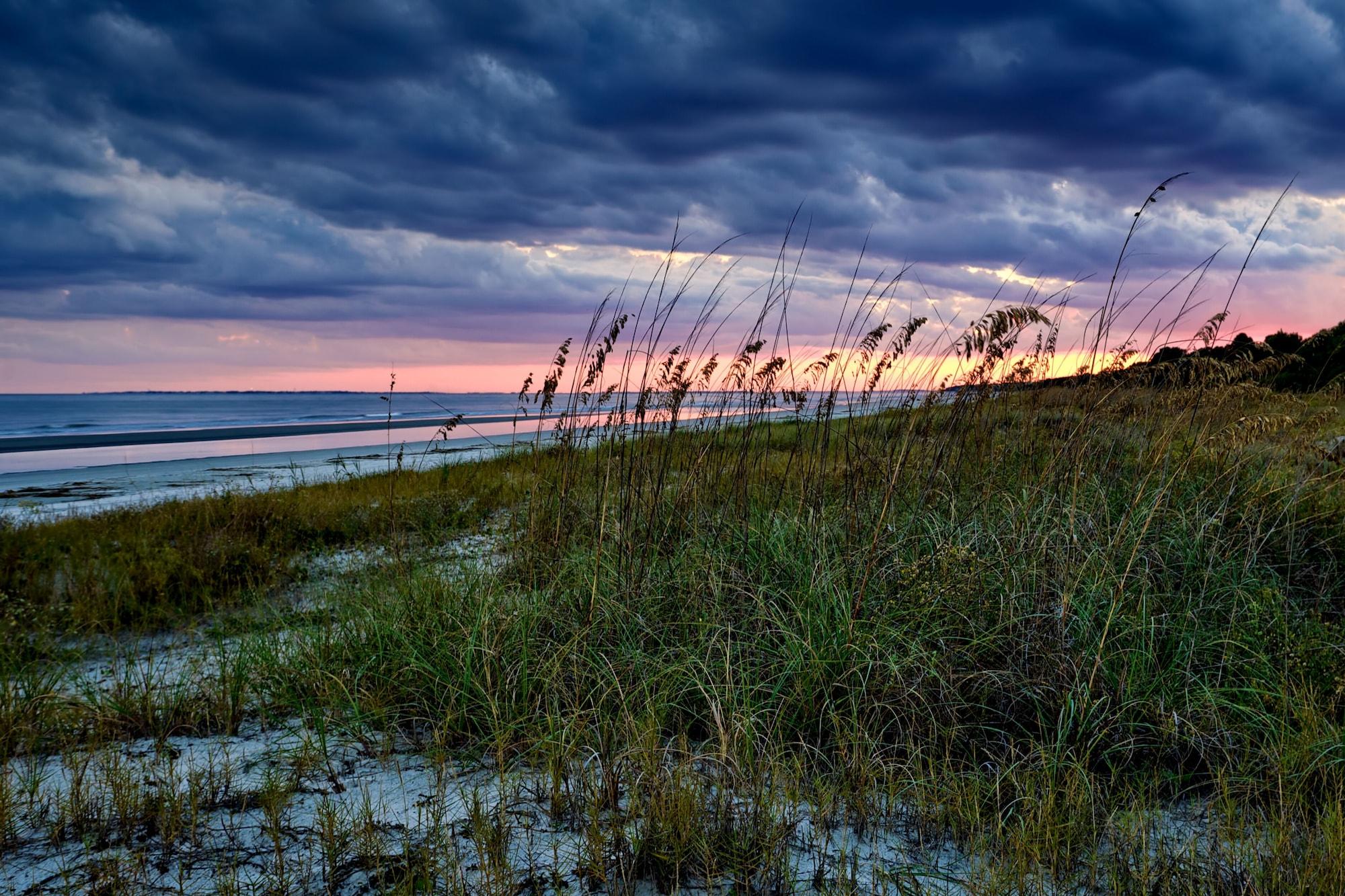 Playa Holiday Inn Express Hilton Head Island by IHG