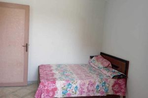 Alquiler Vacacional - Tranquil 2-bedroom apartment in Sinnuris