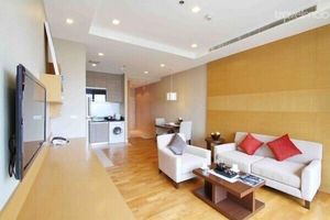 Alquiler Vacacional - 1 BR Apartment With Panoramic View 1