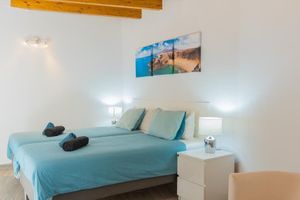 Alquiler Vacacional - COMFORTABLE HOUSE IN SEASIDE COMPLEX WITH SWIMMING POOL