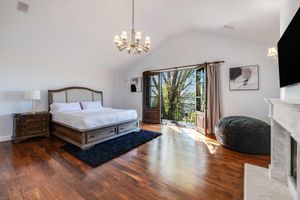 Alquiler Vacacional - Stylish Spanish Villa
