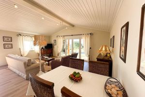 Alquiler Vacacional - Villa Irene in Mexilhoeira Grande