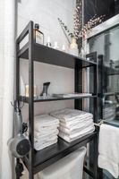 Alquiler Vacacional - Spacious 4 BR Den in the Heart of the East Village