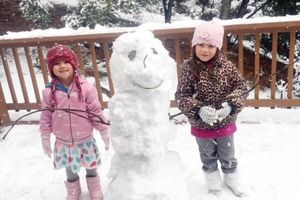 Alquiler Vacacional - Fern Valley--the Perfect Spot in Idyllwild Any Time of Year