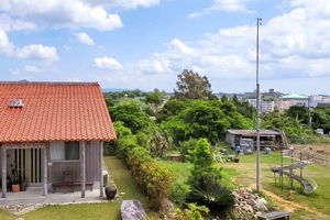 Alquiler Vacacional - Pension Snadun