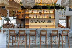 Alojamiento - Cavana Hotel Boutique Cusco