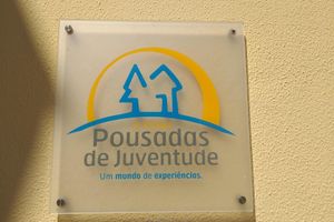 Hospedagens - HI Faro- Pousada de Juventude - Hostel