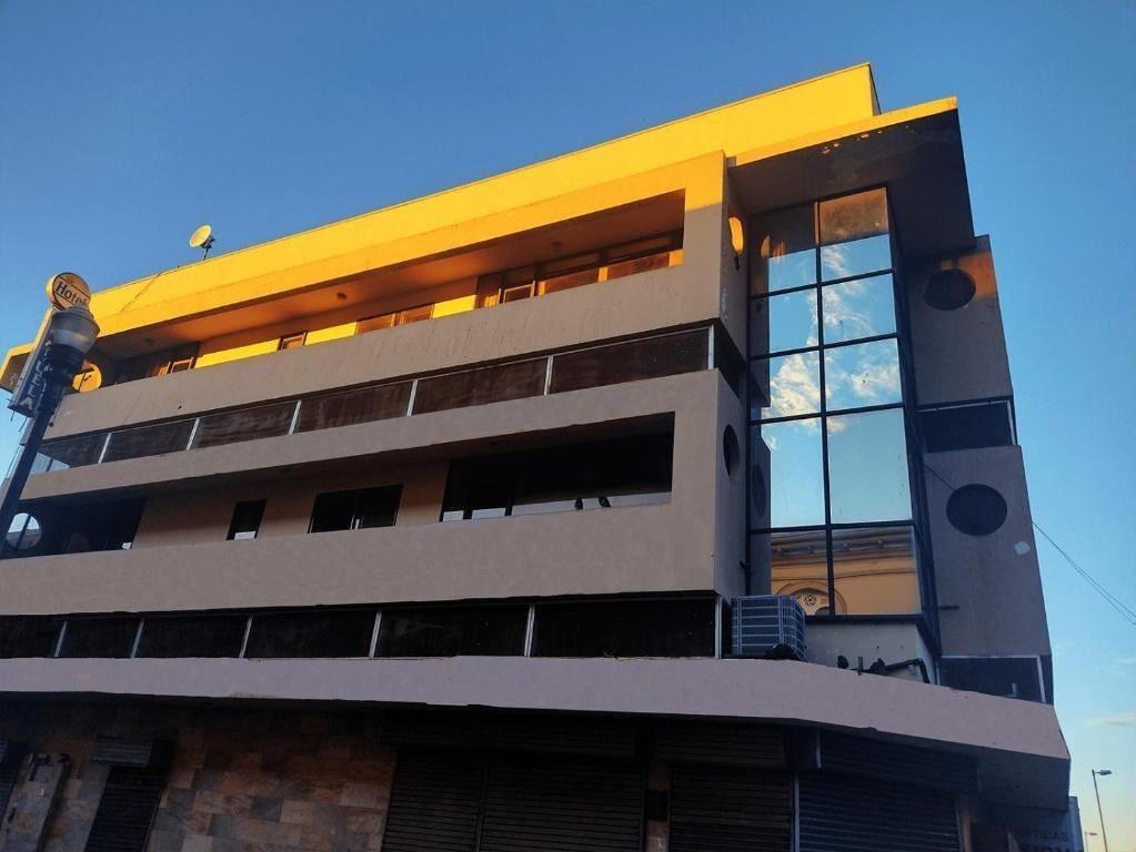 Varios Hotel Alajuela Costa Rica Airport