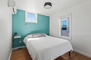 Alquiler Vacacional - Stylish Studio in Walkers Point