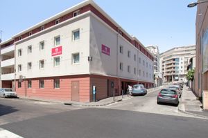 Alojamiento - Appart'City Confort Marseille Centre Prado Velodrome