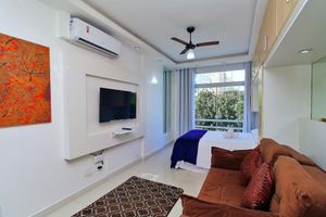 Alquiler Vacacional - Rio Spot Princesa