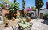 La Paz & Love Hostel