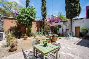 Alojamiento - La Paz & Love Hostel