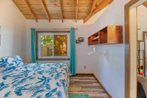Alquiler Vacacional - 1 Bedroom Bungalow at Never Winter