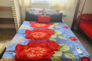 Alquiler Vacacional - Alemão Beach House House2