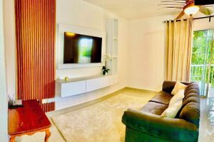 Alquiler Vacacional - Nice Apt in Punta Cana