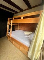 Alquiler Vacacional - Casa Campestre Aware