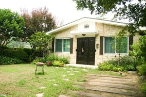 Alojamiento - Cindy's B&B