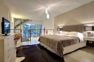 Alquiler Vacacional - TGC Inn
