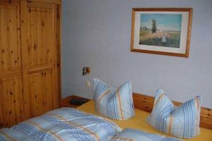 Alquiler Vacacional - Michelshof