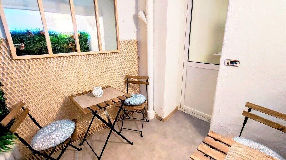 Restaurant Kosykasa Spa