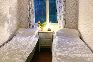 Alquiler Vacacional - 4 Person Holiday Home in Kristianstad-by Traum