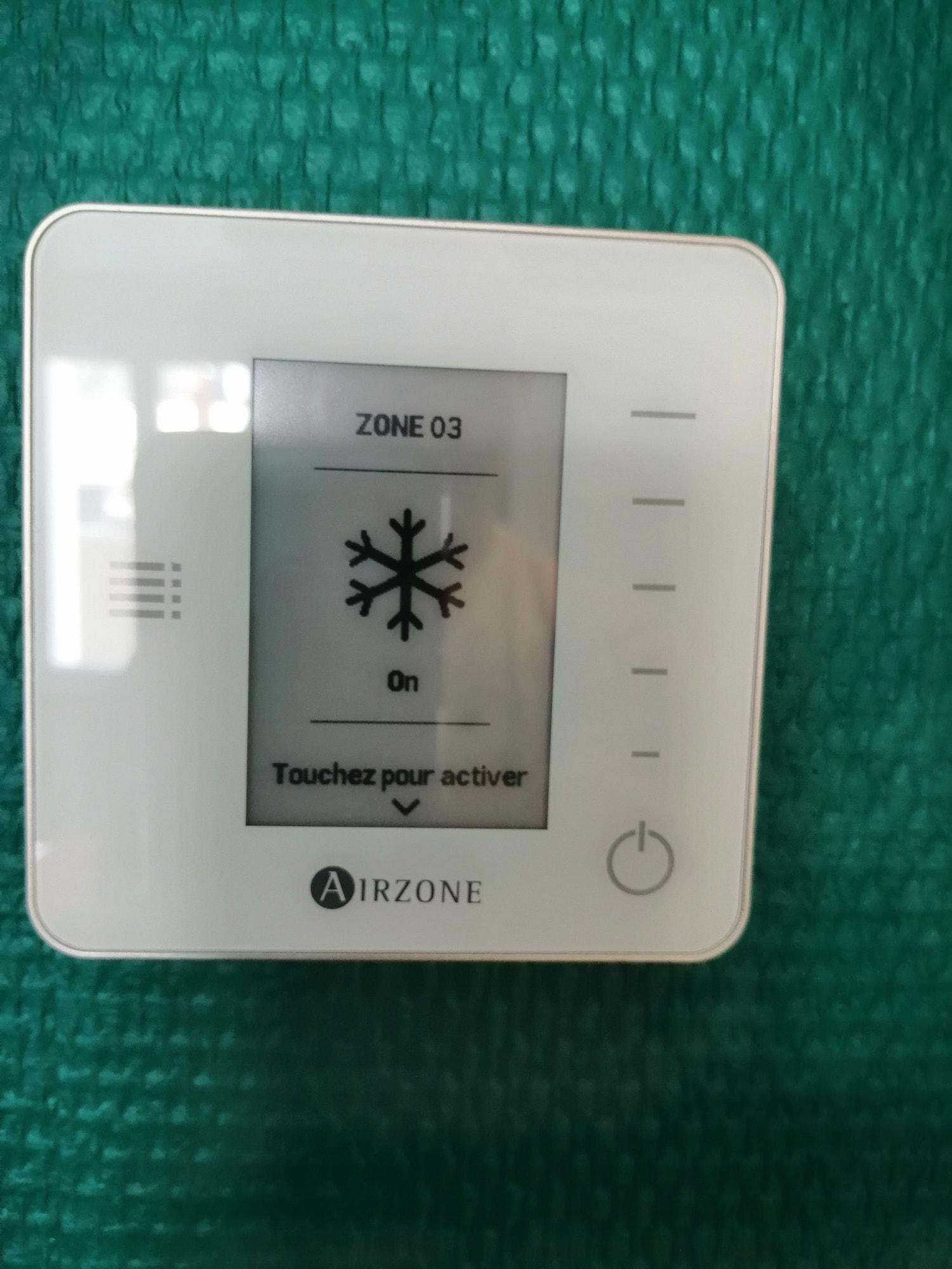 Set de Habitación Hôtel du Cygne (Tours)