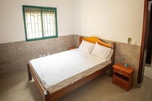 Alquiler Vacacional - Yupop Apartamento