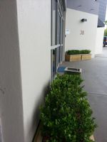 Alojamiento - Sydney Student Living - Hostel