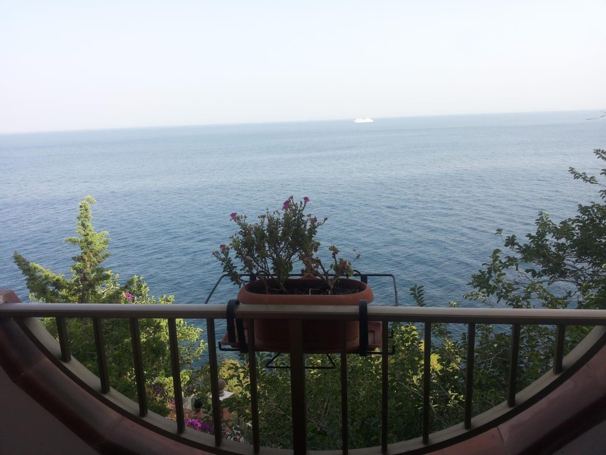 Equipamiento de Habitación Camere Santa Margherita