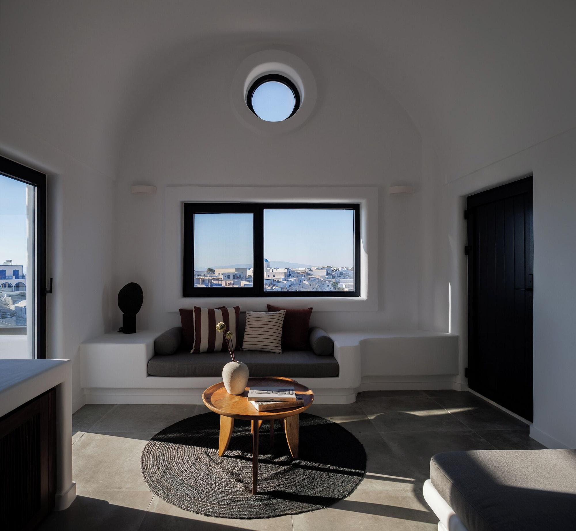 Habitación The Duchess