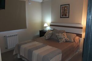 Alquiler Vacacional - Departamento Salta mi Ciudad 3
