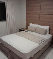 Alojamiento - Wyndham Olímpia Royal hotels