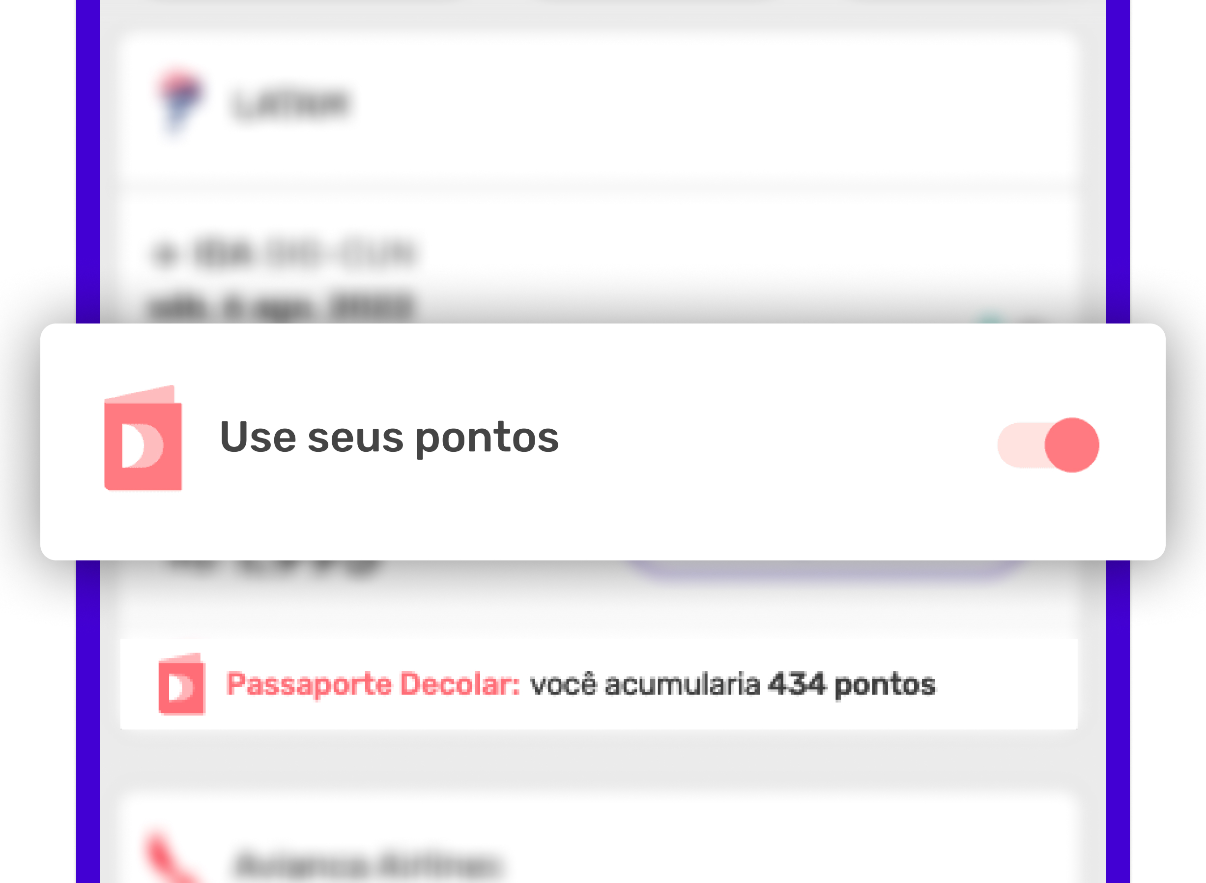 Aplicativo Decolar: veja como economizar nas viagens - Senhor Finanças