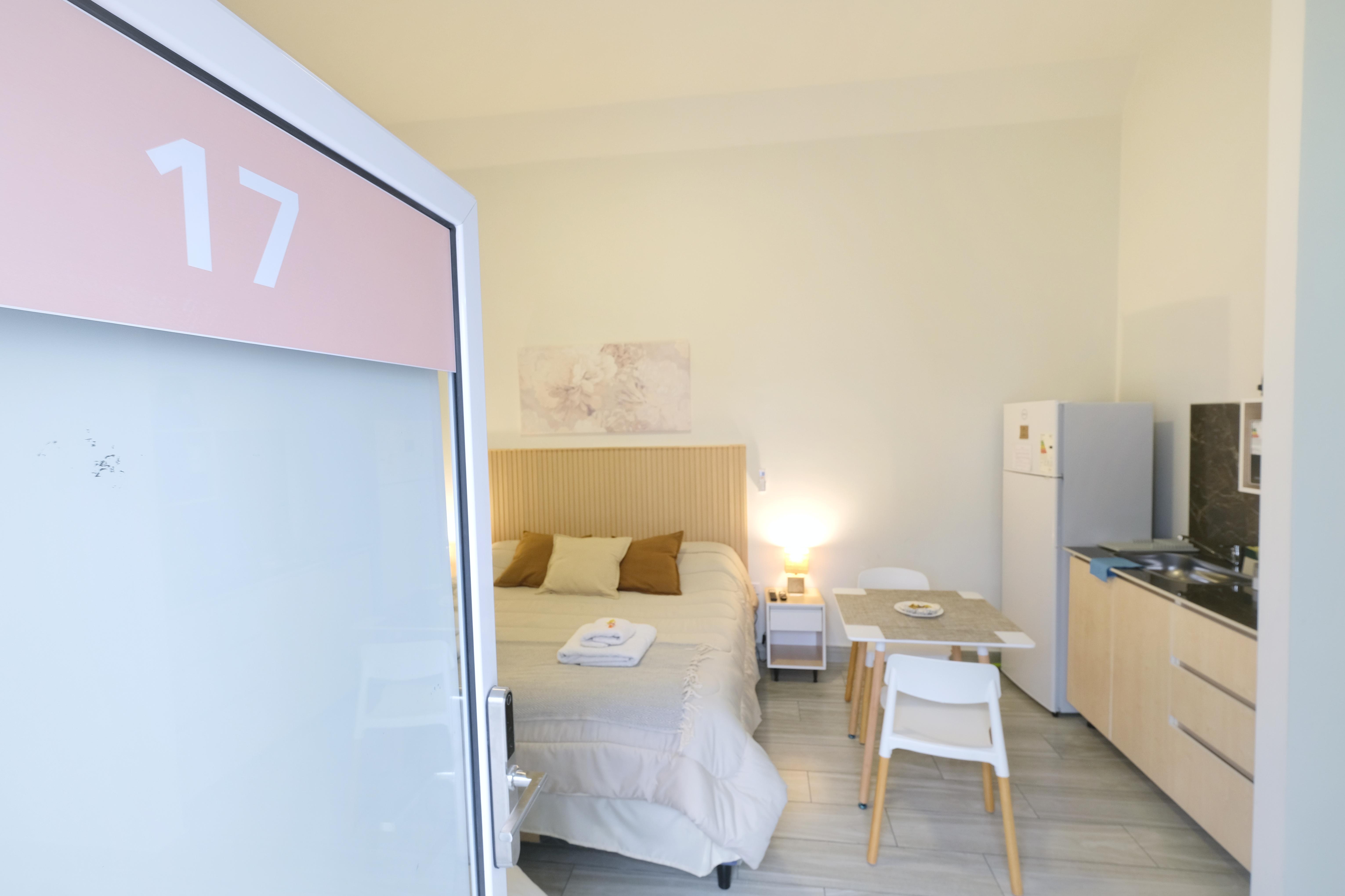 Campo de Golf Augusta Petit