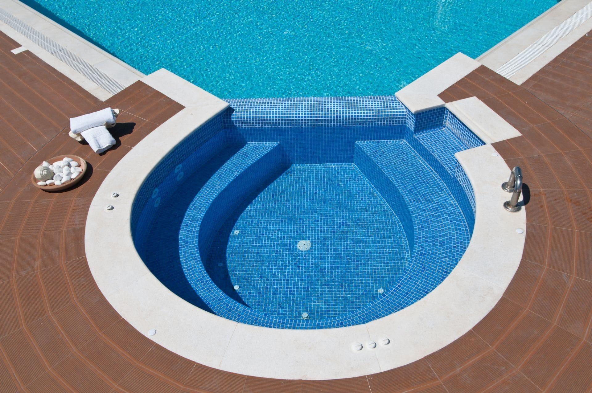 Spa Miland Suites