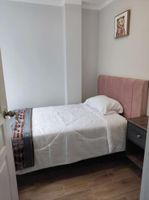 Alquiler Vacacional - Precioso Apartamento de Estreno. 4to