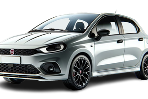 Auto - Autos Económicos