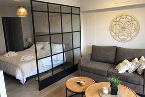 Alquiler Vacacional - Apartment First Flor Excellent Location