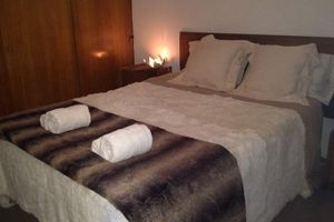 Alquiler Vacacional - Departamento en Valle las Leñas