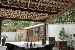 Alquiler Vacacional - Casa Boutique