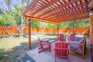 Alojamiento - Bedroom in Home 7 Miles from Downtown