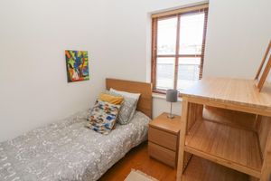 Alquiler Vacacional - 1 Closheen Lane