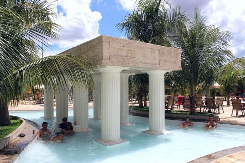 [object Object] é boa?